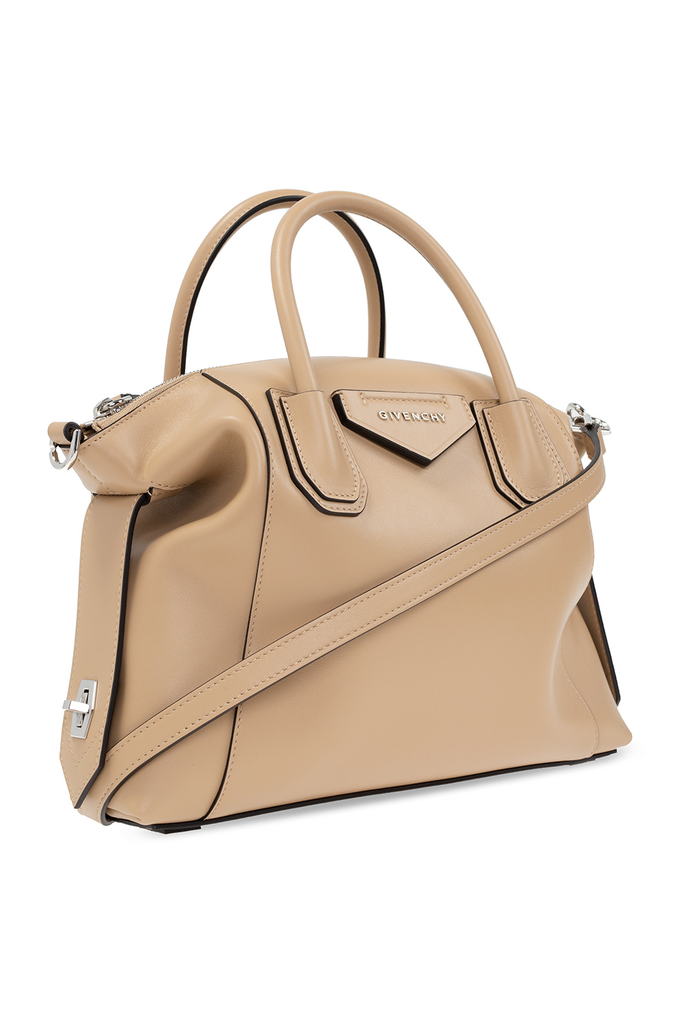 Givenchy 'Antigona' shoulder bag